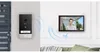 Ezviz EZVIZ HP7 système d'interphone vidéo 17.8 cm (7") Voir les images du produit 30
