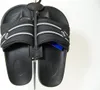 FASHY Mules Active czarny czarny 38 Podgląd zdjęcia produktu 2