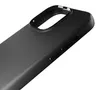 PURO Coque ICON MAG PRO pour iPhone 15 Pro Voir les images du produit 5