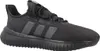 Adidas Kaptir 4.0 Černý Náhled obrázku produktu 5