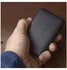 Powerbank Rapide 5000mah 2.1a 2usb - Akashi Voir les images du produit 3