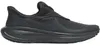 Scarpe da corsa Nike: Nike Revolution 8 Easyon per Anteprima dell’immagine prodotto 6