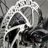 S'COOL e-troX race 24 palců 9 rychlostí Alivio - Náhled obrázku produktu 5