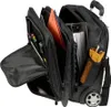 Lightpak® 46115 Business Laptop Trolley SKY - černý Náhled obrázku produktu 11