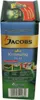 Jacobs Filterkaffee Krönung mild | gemahlen | 500g Produktbild-Vorschau 10