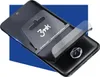 3mk Display Schutzfolie ARC+ für Apple iPhone 11 Pro 0,17mm Produktbild-Vorschau 6