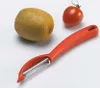 GSD Tomaten- und Kiwischäler, Klinge rosfrei Produktbild-Vorschau 6