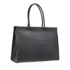 Furla Furla Opportunity L Tote 42 Nero black A0231364 Produktbild-Vorschau 3