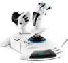 Thrustmaster T.Flight Hotas 5 Microsoft Flight Simulator Produktbild-Vorschau 9