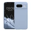 kwmobile Handyhülle für Google Pixel 8 Hülle, für Pixel 8 Produktbild-Vorschau 8
