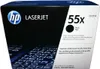 HP 55X Černá originální tonerová kazeta LaserJet s vysokou Náhled obrázku produktu 40