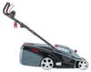 AL-KO Elektro-Rasenmäher 40.4 E Comfort Produktbild-Vorschau 1