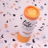 We love the planet WLTPDSOO, Frauen, Deodorant, Deostift, Produktbild-Vorschau 7