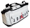 Sac Nike Air Jordan Duffle SM0168001 Voir les images du produit 2