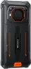 Blackview BV6200 Pro(8GB+128GB) Outdoor Handy, 13000mAh Produktbild-Vorschau 7
