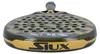Siux Electra ST4 Pro Productafbeelding-voorbeeld 8