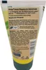 Kneipp Aroma-Pflegedusche Lebensfreude 50 ml Produktbild-Vorschau 2