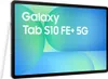 Samsung Galaxy Tab S10 FE+ 128GB, Tablet-PC, (Android, 5G) Produktbild-Vorschau 6