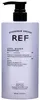 Champú REF Cool Silver, 600 ml Vista previa de la imagen del producto 2