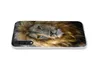 MuchoWow® Handyhülle Schutzhülle Hülle für Samsung Galaxy Produktbild-Vorschau 5