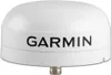 Garmin Ga38 Gps Glonass Dla Gpsmap Antena Biały Biały Jeden Podgląd zdjęcia produktu 1
