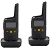Motorola XT185 Productafbeelding-voorbeeld 12