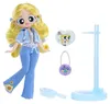 LOL Surprise O.M.G Le bambole Powderpuff Girls Bolle di Anteprima dell’immagine prodotto 3