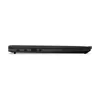 ThinkPad X13 G5 (21LU005KGE) (schwarz, Intel® Core? Ultra 7 Produktbild-Vorschau 11