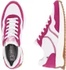 Rieker Revolution  Sneaker Weiß Produktbild-Vorschau 14