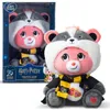 Pluszak Harry Potter 30 cm – Care Bears x Harry Potter – Podgląd zdjęcia produktu 2
