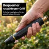 Hochdruckpistole für Gartenschlauch, Regelbarer Wasserdruck Produktbild-Vorschau 3
