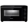 Hisense HOM45M, Medium, Elektrischer Ofen, 45 l, 45 l, 2000 Produktbild-Vorschau 2