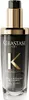 KÉRASTASE Chronologiste L'huile DE Parfum Refillable 75 ml Anteprima dell’immagine prodotto 2