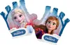 Guanti da ciclismo Tataway Disney Frozen per bambina con Anteprima dell’immagine prodotto 1