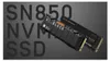 Western Digital WD_BLACK SN850 NVMe SSD 500GB, M.2 2280 / Voir les images du produit 7