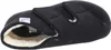 Florett Hausschuhe Varomed Genua Winter Herren 323030323430 Produktbild-Vorschau 8