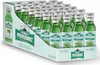 Kuhns Trinkgenuss Nordbrand peprmint likér 24x0,02l, alk. Náhled obrázku produktu 5