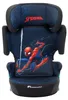 Bebeconfort Disney Hera i-Fix​, Kindersitz, 3,5–12 Jahre, Produktbild-Vorschau 1