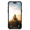 Urban Armor Gear Pathfinder, Cover, Apple, iPhone 16 Pro Produktbild-Vorschau 3
