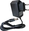 MXR Effect Unit M101 Phase 90 Analogowy pedał fazera w Podgląd zdjęcia produktu 8