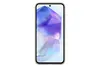 Standing Grip Case (grau, Samsung Galaxy A55 5G) Produktbild-Vorschau 3