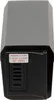 Phylion Akku SF-06S Joycube 48V 8,7Ah EBT480-087 (CAN-Bus) Produktbild-Vorschau 4