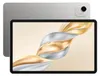 Honor Pad X9a 4G Qualcomm Snapdragon 29,2 cm (11,5 pouces) Voir les images du produit 3