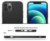 Silikonowe etui ochronne na telefon komórkowy Apple iPhone Podgląd zdjęcia produktu 4