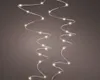 Kaemingk Micro LED Lights Außen 360 LED warmweiß Produktbild-Vorschau 10