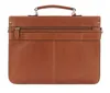 Picard Toscana - Aktentasche 37 cm (camel) Produktbild-Vorschau 10