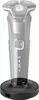 Ladestation für Philips S5000 Rasierapparate Produktbild-Vorschau 4