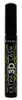 Rimmel 3D Lash Mascara allungante 8ml Nero Anteprima dell’immagine prodotto 9