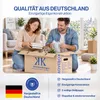 30 Umzugskartons Movebox Smart & Safe 2-wellig 30 kg Produktbild-Vorschau 8
