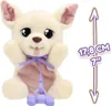 IMC Toys Baby Paws Yummy, Spielzeug-Hund, 1,5 Jahr(e), Produktbild-Vorschau 9